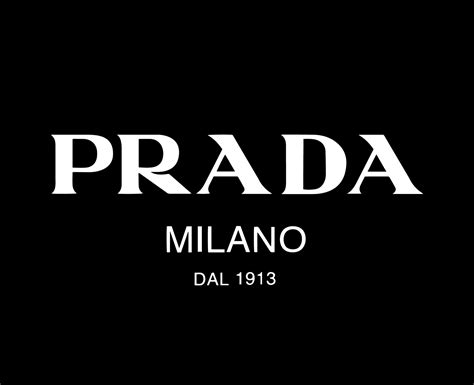 prada company background.